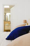 Hotel da Raffaele