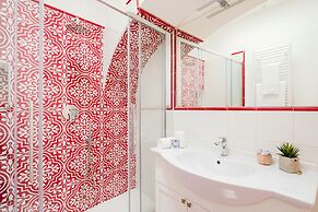 Hotel da Raffaele