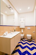 Hotel da Raffaele