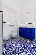 Hotel da Raffaele