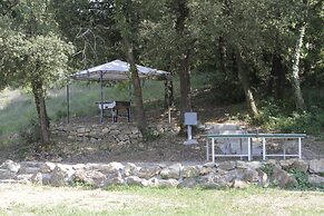 I Pianelli