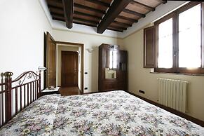 Agriturismo Sanguineto
