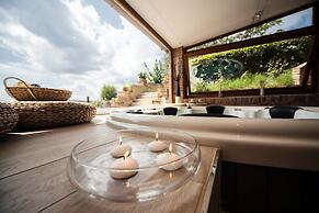 Agriturismo Sanguineto
