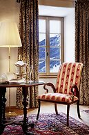 Schloss Mittersill Hotel