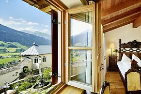 Schloss Mittersill Hotel