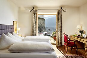 Schloss Mittersill Hotel