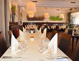 Hotel Restaurant Häupl
