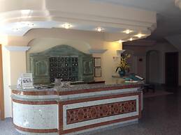 Residence Marina Palace