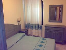 Residence Marina Palace