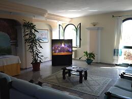 Residence Marina Palace