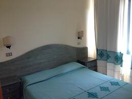 Residence Marina Palace