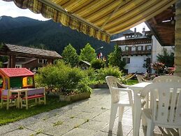 Hotel Al Sole