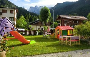 Hotel Al Sole