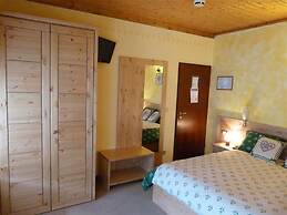 Hotel Al Sole
