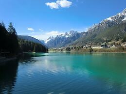 Hotel Al Sole