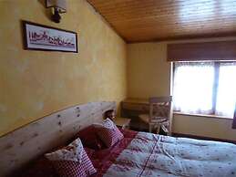 Hotel Al Sole