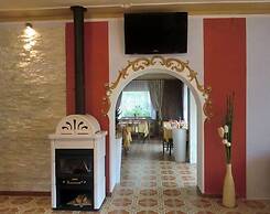 Hotel Al Sole