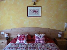 Hotel Al Sole