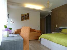 Hotel Al Sole