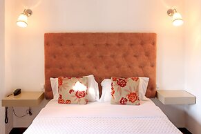 Hotel Batalha