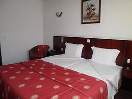 Hotel Batalha