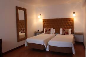 Hotel Batalha
