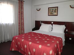Hotel Batalha