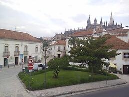Hotel Batalha