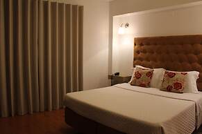 Hotel Batalha