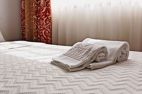 Hotel Batalha