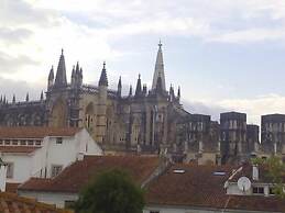 Hotel Batalha