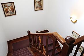 Hotel Batalha