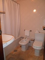 Hotel Batalha