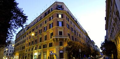 Interno 5
