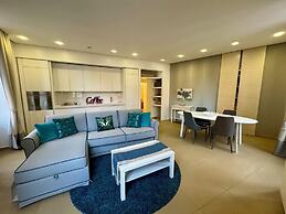 Interno 5