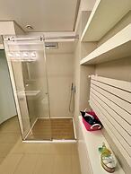 Interno 5