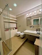 Interno 5