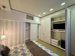 Interno 5