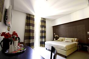 Interno 5