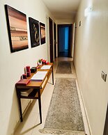 Interno 5