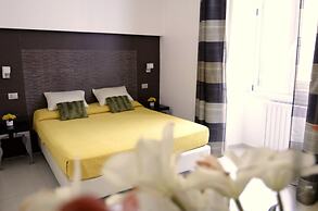 Interno 5