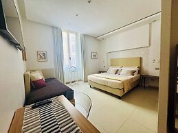 Interno 5