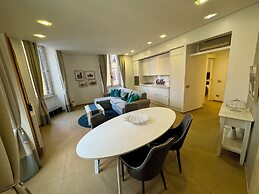 Interno 5