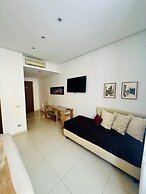 Interno 5