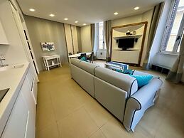 Interno 5