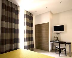 Interno 5