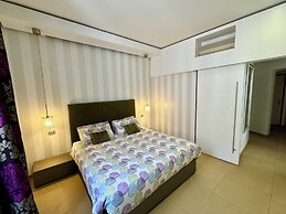 Interno 5