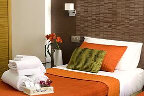 Interno 5