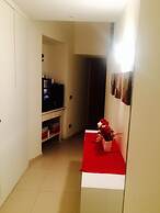 Interno 5