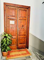Interno 5